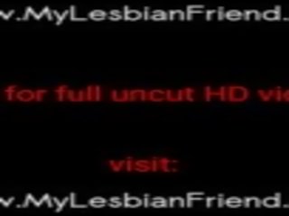 Next Door Amateur lover Lesbian, Free Lesbian Redtub HD dirty movie
