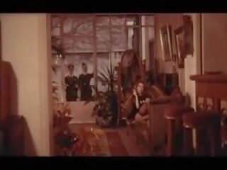 Brigitte Lahaie - Bordello Xx Classic 1978: Free adult film 23