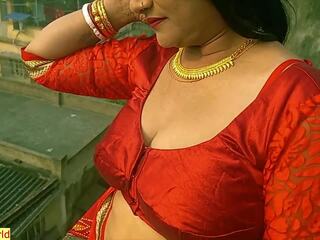 Extraordinary Bhabhi Ko Chudai Pani Nikal Diya Hindi Webserise sex clip | xHamster