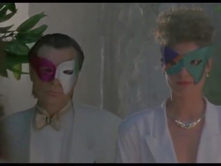 Villi orchidee seksi kohtauksia 1989, vapaa julkkis hd seksi elokuva 0f