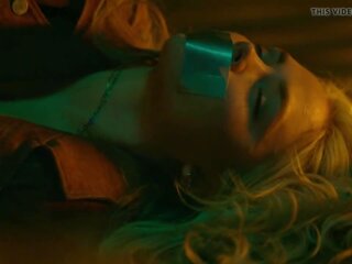 Natalie Alyn Lind - big Sky S1e01, Free dirty movie a8