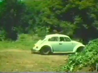 Bata at inabuso 1976, Libre makaluma malaswa klip mov 21