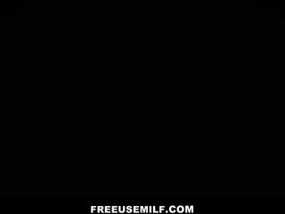 Freeuse матуся - новий для дорослих фільм серія по mylf, порно 3d | xhamster