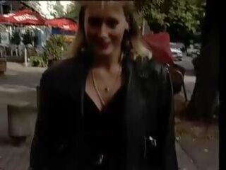 Dbm enticing Streetlife 13 - Street Talk with Buddy: x rated video 2e