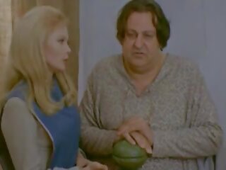 Decameroticus 1972: darmowe hentai telewizja seks klips wideo fc
