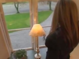 Шведська castle дами оргія, безкоштовно оргія ххх брудна відео ea