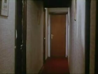 Possessions 1977 brigitte lahaie, brezplačno x ocenjeno film 82