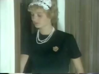 Cc - embassy 事 1981, 免費 免費 事 性別 電影 電影 54