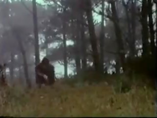 Teenage Runaway 1975: Free xczech adult film film 14