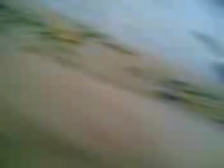 Arab xxx clip Egypt Amateur Fuck Me Pleaz, adult video 47