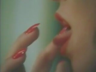 Classic Swedish Erotica - 03, Free Xshare Free Mobile adult video movie | xHamster