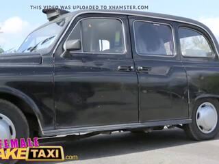 Weiblich fälschen taxi sex klammer spielzeuge satz nach oben toned feature wichse schwer: xxx film 38 | xhamster