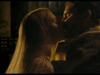 Scarlett Johansson – extraordinary captivating Scenes 4k: Free HD sex film d1 | xHamster