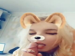 Snapchat Teen Suck Dick, Free Russian HD dirty movie ae