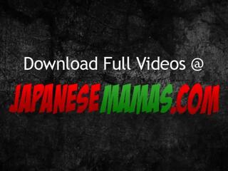 Desirable Japanese x rated film - More at Japanesemamas Com: Porn fd | xHamster