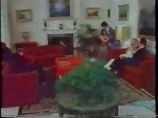 Taboo films - Desire 1971, Free Group adult clip Orgy xxx video movie ed