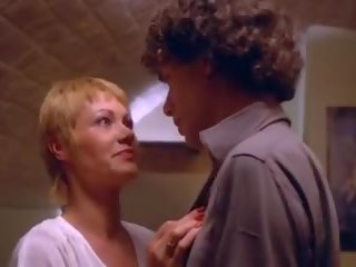 Initiation a L Echangisme 1980, Free delightful Good x rated film video
