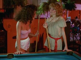 Summer Camp Girls 1983 - Scene 4 Kimberly Carson: adult video bb | xHamster