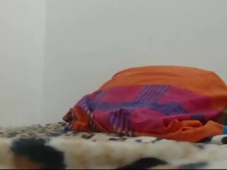 Excotic amator scolarita a închide și căscare ei pasarica: Adult video 92
