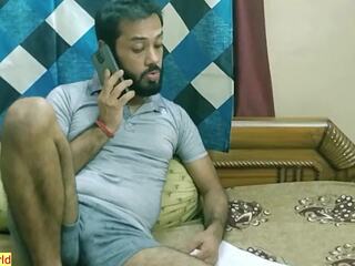 Tremendous bhabhi launch szczęśliwy jej szef z najlepsze seks: darmowe porno c0 | xhamster