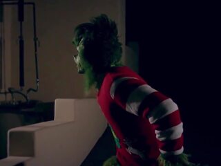 De grinch xxx parodie, gratis amerikaans pa parodie xxx hd xxx klem