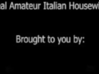 Homemade Italian Married Fuck, Free Beeg Italian sex film video