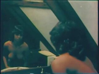 Do You Wanna be Loved 1975, Free Fuq HD adult video 6a