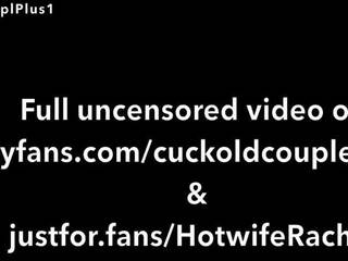 Cuckold bojo humiliated, free dhuwur definisi x rated film clip 21 | xhamster