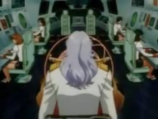 Agentas aika 4 ova anime 1998, nemokamai iphone anime xxx klipas šou d5