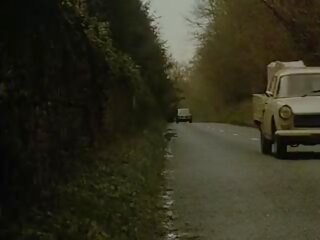 Brigitte lahaie 1980 - la clinoque des fhantasmes: brudne film 4d | xhamster