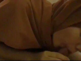 Indonesiano birichina hijab, gratis bonga camma sesso clip 58 | youporn