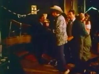 Moonshine Girls 1974: Vimeo Girls adult clip film 6d