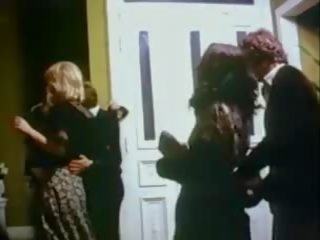 Verfuhrungs gmbh 1979, ελεύθερα xczech xxx βίντεο vid fa