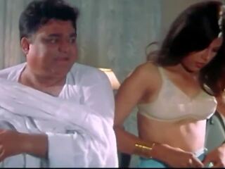 India vid - randi sexo vídeo escena en loha 1978: gratis hd porno f0 | xhamster