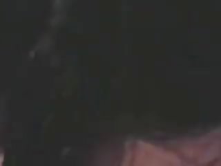 নন্দন পাওয়া: বিনামূল্যে সন্ধান যে যৌন চলচ্চিত্র ভিডিও 43