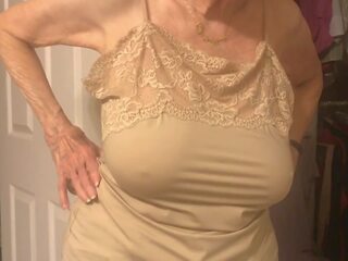 Enorme 84 anno vecchio granny’s tette, gratis hd sporco video 0e | youporn