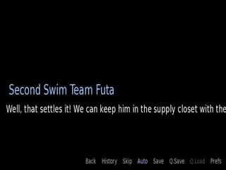 Futadomworld-group – x sa turing video may bata randy kabataan sa swimsuit | xhamster