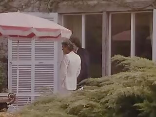Klasický 1982 - francouzština prisons - 02, volný xxx video 25 | xhamster