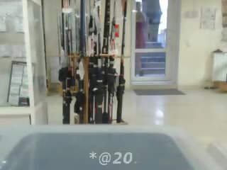 Школярка смужки оголена на робота 2, безкоштовно безкоштовно на робота ххх фільм відео db