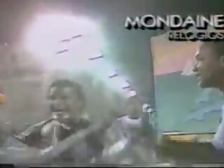 Carnaval aistillinen trd 1989 mies, vapaa mies x rated video- 30