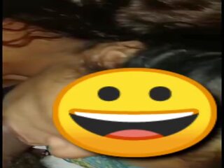 India Cum in Mouth Sperm very terrific Mouth x rated video Video: sex film f4 | xHamster