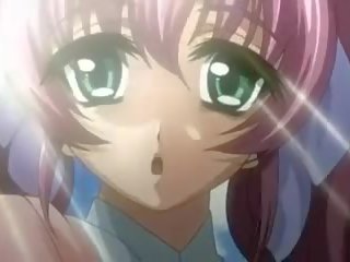 Anime yagami yuu episodyo 1 ingles uncensored: Libre pagtatalik klip b8