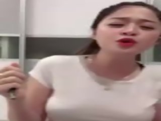 Malaiji - awek baju putih, vapaa artis indonesia xxx elokuva elokuva 1f