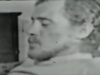 Lbh Vintage Classic Black and White Compilation: sex movie 92 | xHamster