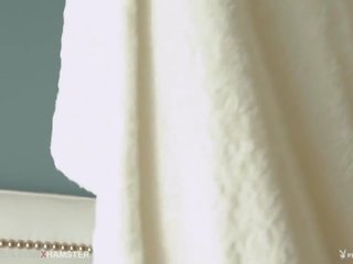 Σαμπρίνα nichole σε wiggle δωμάτιο - playboyplus: ελεύθερα Ενήλικος βίντεο b0