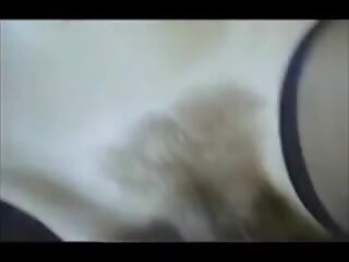 Griyego buddy fucks kaibigan hakbang ina, Libre pagtatalik video 53 | xhamster