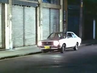 Volupia דה mulher 1984, חופשי ברזיל מבוגר וידאו סרט d1 | xhamster