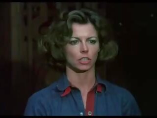 ال الأول وقت 1978: xnxx الأول بالغ فيلم فيد 21