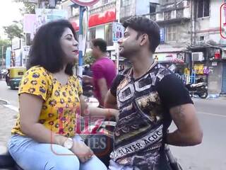 Mallu voksen aunty saree blouse åpning del 1: hd kjønn video b8