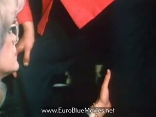 Z żądza 1987: rocznik wina amatorskie dorosły wideo feat. karin schubert przez euro niebieski movs